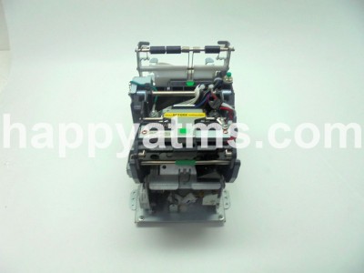 NCR 2ST PARKII THERMAL PRINTER PN: 4970521896, 4970521896
