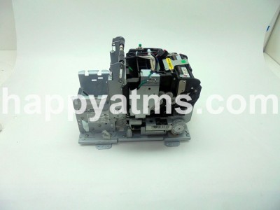 NCR 2ST PARKII THERMAL PRINTER PN: 4970521896, 4970521896