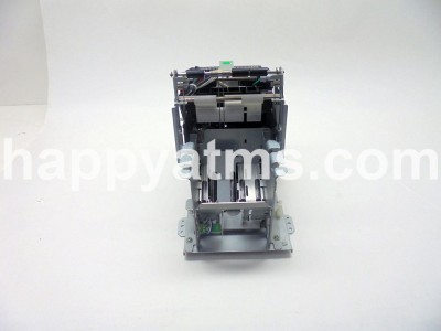 NCR 2ST PARKII THERMAL PRINTER PN: 4970521896, 4970521896