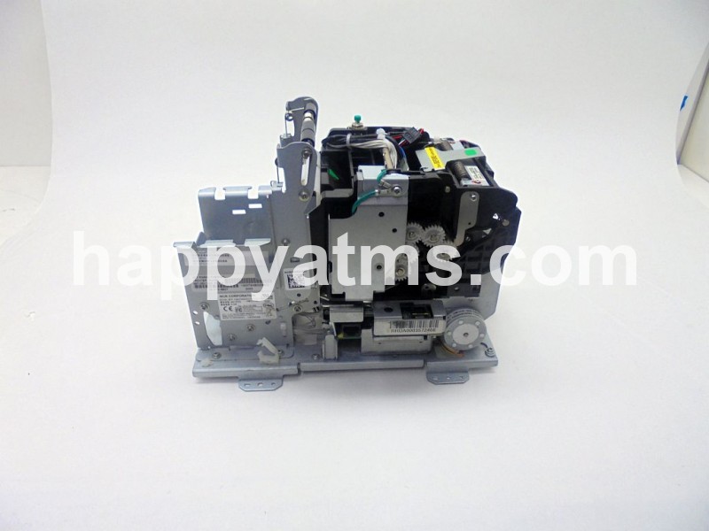 NCR 2ST PARKII THERMAL PRINTER PN: 4970521896, 4970521896