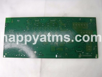 Diebold CCA, MAIN CASH DISPENSER PN: 49-243509-000H, 49243509000H