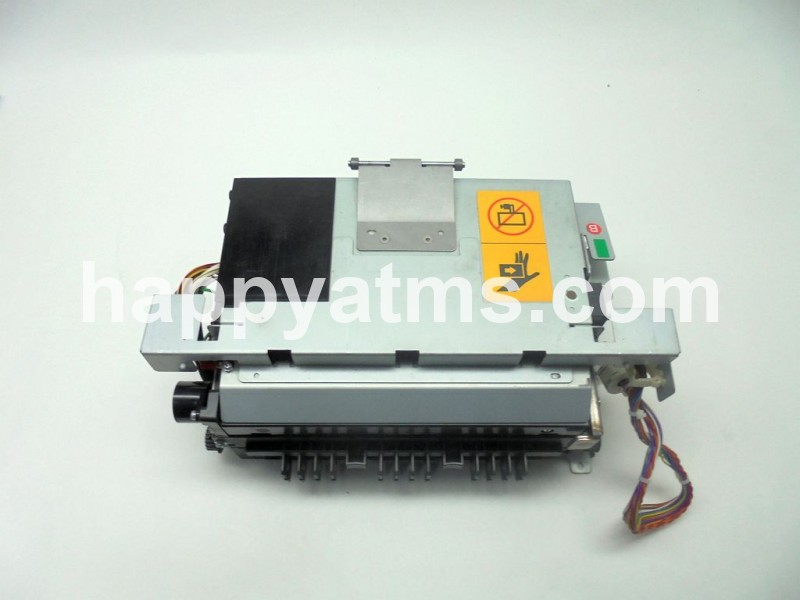 Other KIOSK VALIDATOR HVD-210S PN: LB34D0000Y0, 34D0000Y0