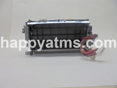 Other KIOSK I/O TRANSPORT PN: LB30G0000Y0, 30G0000Y0