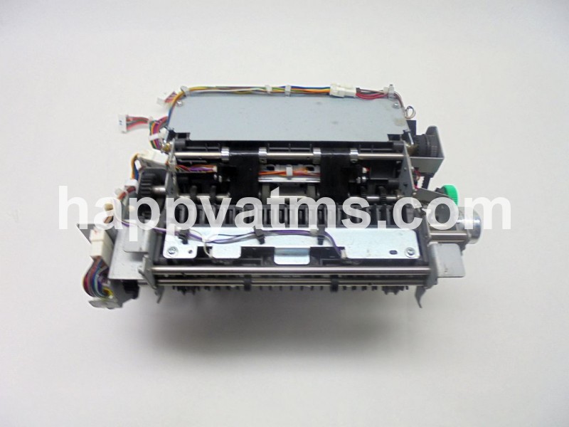 Other KIOSK I/O TRANSPORT PN: LB30G0000Y0, 30G0000Y0