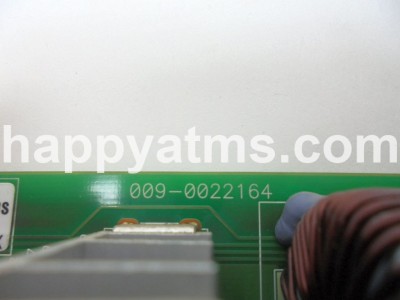 NCR GBRU GBNA Power Supply Assembly PN: 009-0022164, 90022164, 0090022164