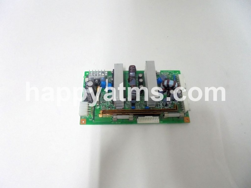 NCR GBRU GBNA Power Supply Assembly PN: 009-0022164, 90022164, 0090022164