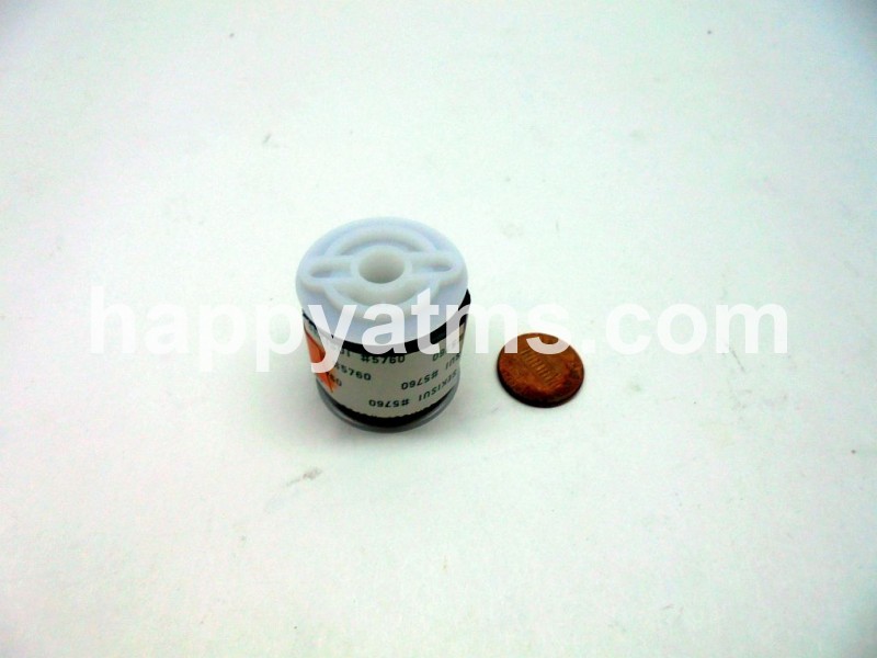 NEW Other TAPE 2 ESCROW SPOOL BLACK PN: 998091274, 998091274