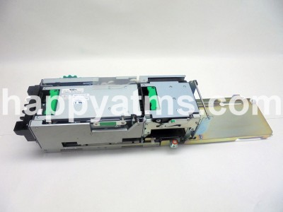 NCR CHECK SCANNER PN: 009-0035915, 90035915, 0090035915