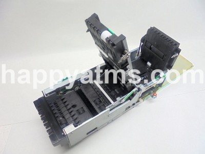 NCR CHECK SCANNER PN: 009-0035915, 90035915, 0090035915