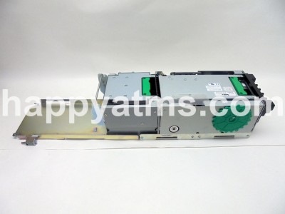 NCR CHECK SCANNER PN: 009-0035915, 90035915, 0090035915