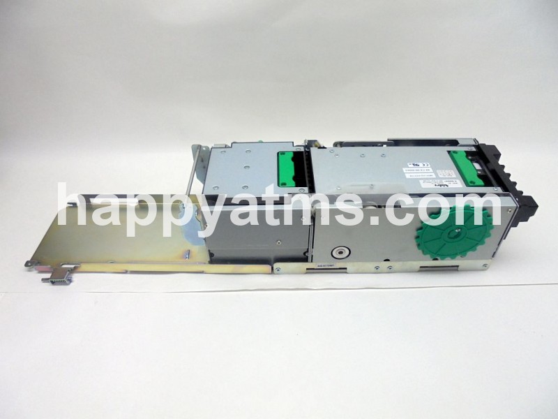 NCR CHECK SCANNER PN: 009-0035915, 90035915, 0090035915