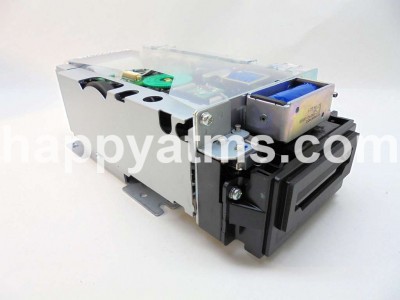 Wincor Nixdorf Card Reader ICT3H5 SP3 PN: 01750376813, 1750376813