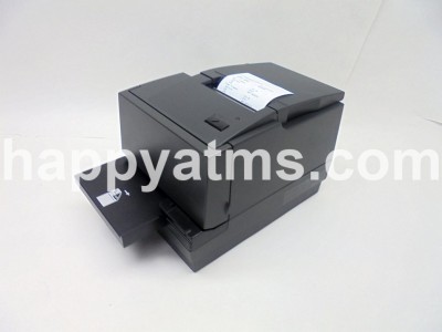 NEW Other MULTIFUNCTIONAL RECEIPT PRINTER PN: 716720159001, 716720159001