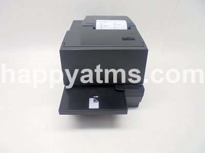 NEW Other MULTIFUNCTIONAL RECEIPT PRINTER PN: 716720159001, 716720159001