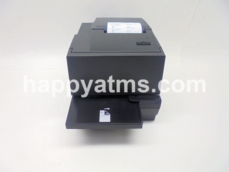 NEW Other MULTIFUNCTIONAL RECEIPT PRINTER PN: 716720159001, 716720159001