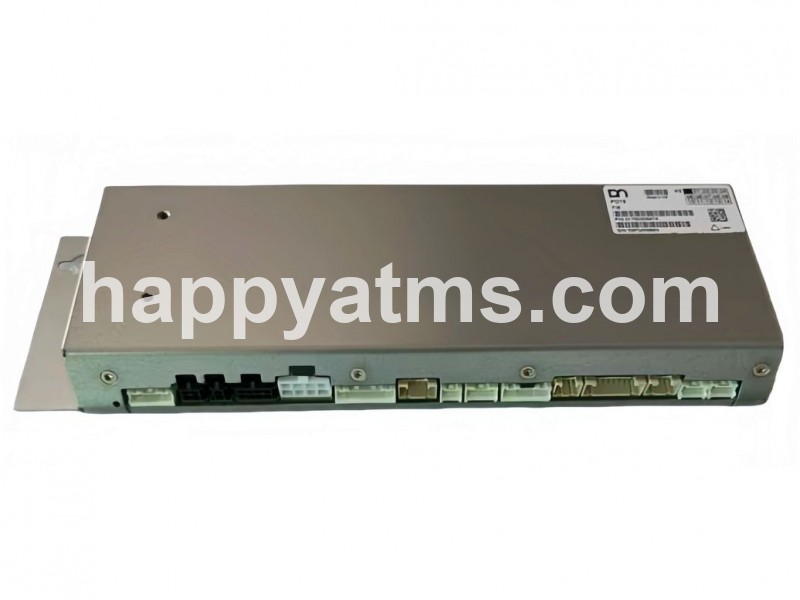 Diebold Nixdorf FIB PN: 01750305474, 1750305474