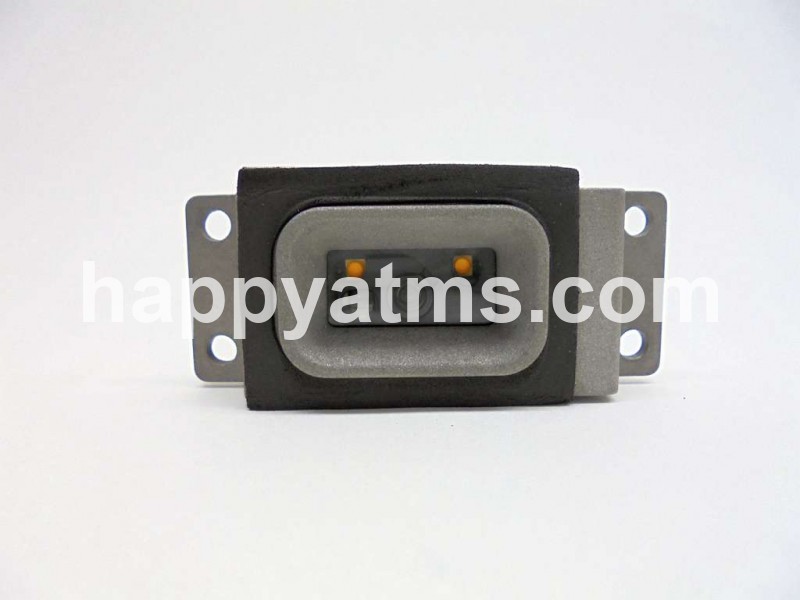 Diebold Nixdorf Barcode Scanner Honeywell N670Â  PN: 01750333341, 1750333341