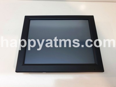 Diebold Nixdorf OPERATOR PANEL PN: 01750301990, 1750301990