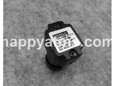 Diebold Nixdorf ATM CAMERA PN: 01750322338, 1750322338