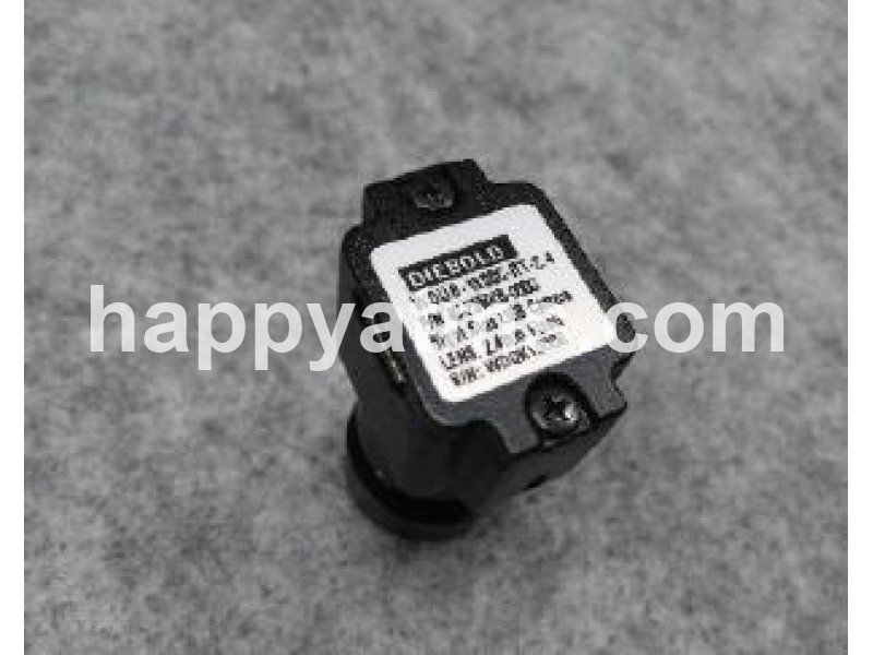 Diebold Nixdorf ATM CAMERA PN: 01750322338, 1750322338