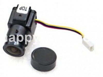 Diebold Nixdorf ATM CAMERA PN: 01750311653, 1750311653