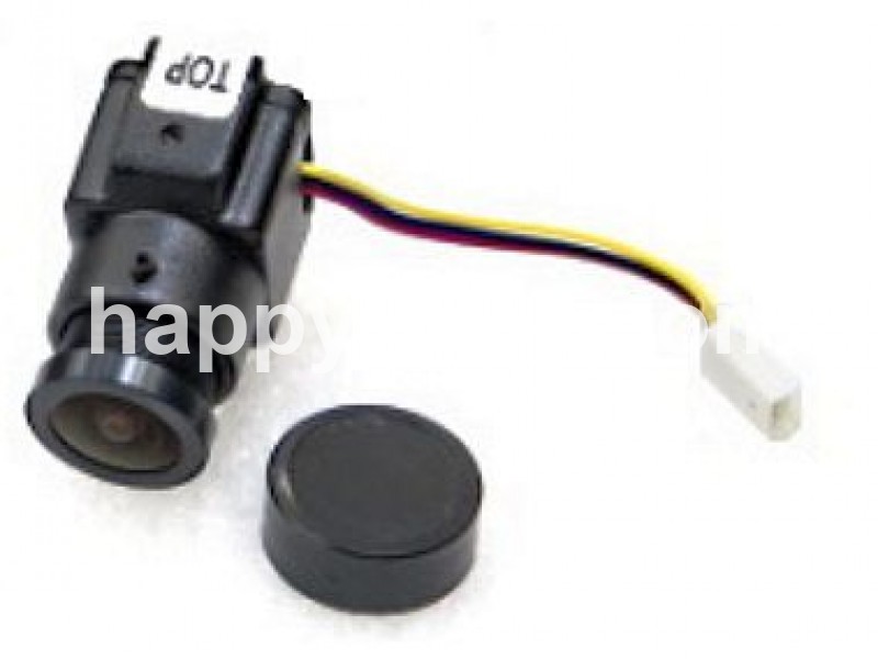 Diebold Nixdorf ATM CAMERA PN: 01750311653, 1750311653