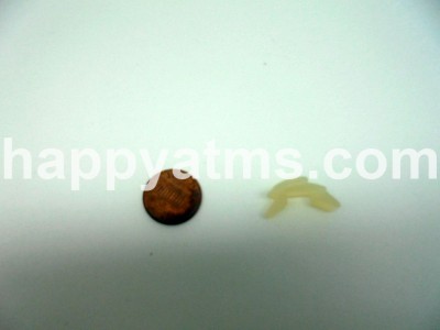 NEW NCR pick rubber set PN: 998-3002441, 9983002441