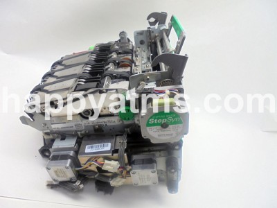 NEW NCR ESCROW GBRU/GBNA PN: 009-0033246, 90033246, 0090033246