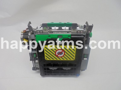 NEW NCR ESCROW GBRU/GBNA PN: 009-0033246, 90033246, 0090033246