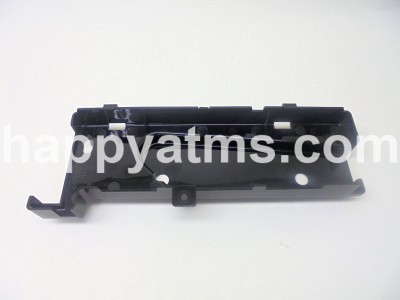 NCR COVER PICK GEAR S2 PN: 445-0733340, 4450733340