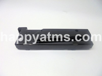 NCR COVER PICK GEAR S2 PN: 445-0733340, 4450733340