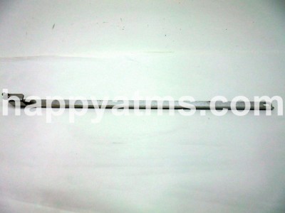 NEW NCR ASSY- BRACKET LOCK ARM FOR NCR 6638 PN: 445-0709104, 4450709104