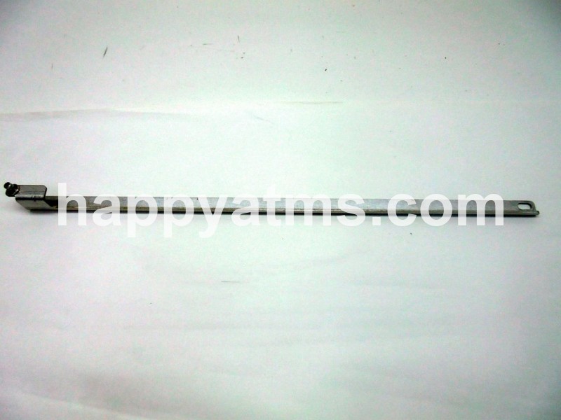 NEW NCR ASSY- BRACKET LOCK ARM FOR NCR 6638 PN: 445-0709104, 4450709104