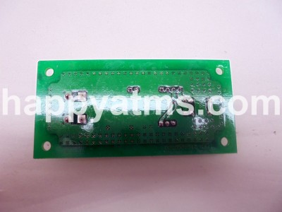 Hyosung INDICATOR REPLAY PN: 7650000070, 7650000070