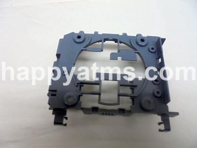 NEW NCR MOULDING - MCRW GUIDEGREY PN: 445-0760948, 4450760948