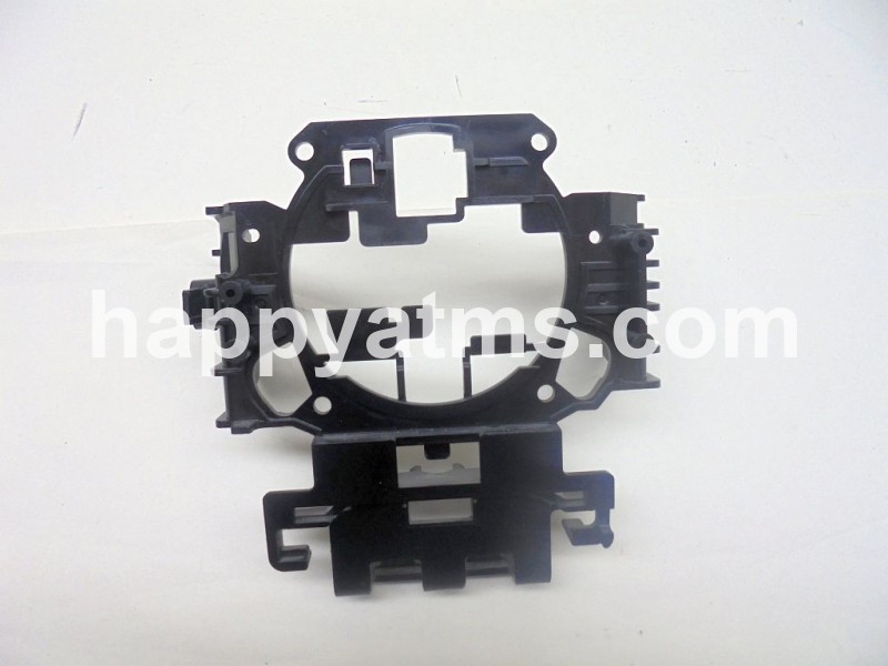 NEW NCR MOULDING MCRW GUIDE BLACK PN: 445-0774754, 4450774754