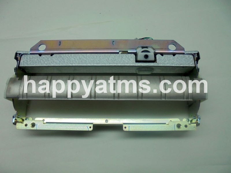 NCR SHUTTER NCR 668X PN: 009-0030100, 90030100, 0090030100