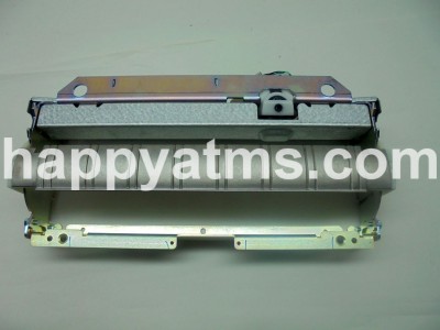 NCR SHUTTER NCR 668X PN: 009-0030100, 90030100, 0090030100