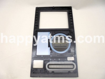 NCR SHIELD COVER PN: 445-0784981, 4450784981