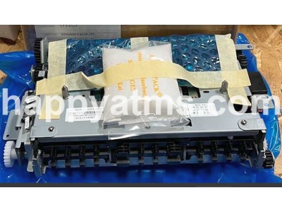NEW NCR LTFRONT PN: 009-0039457, 90039457, 0090039457