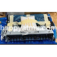 NEW NCR LTFRONT PN: 009-0039457, 90039457, 0090039457