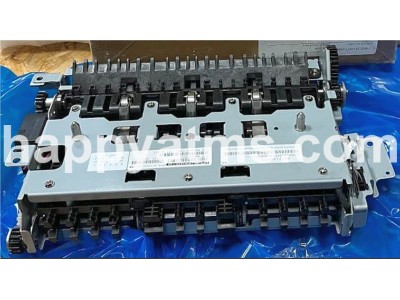 NEW NCR LT MIDDLE KIT PN: 009-0039458, 90039458, 0090039458