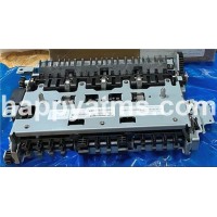 NEW NCR LT MIDDLE KIT PN: 009-0039458, 90039458, 0090039458