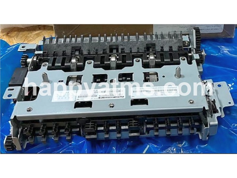 NEW NCR LT MIDDLE KIT PN: 009-0039458, 90039458, 0090039458