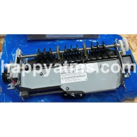 NEW NCR FRONT TRANSPORT PN: 009-0038061, 90038061, 0090038061