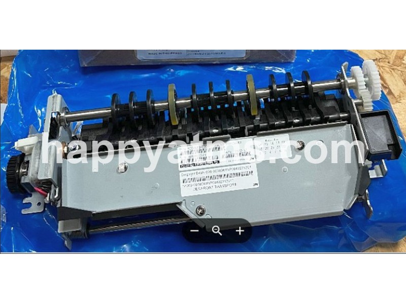 NEW NCR FRONT TRANSPORT PN: 009-0038061, 90038061, 0090038061