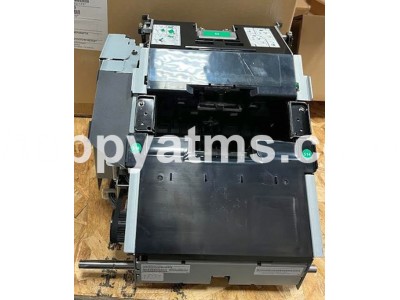 NEW NCR POCKET SEPARATOR PN: 009-0039449, 90039449, 0090039449