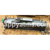 NEW NCR CIS UNIT PN: 009-0039451, 90039451, 0090039451