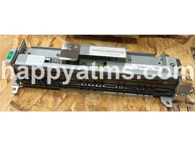 NEW NCR CIS UNIT PN: 009-0039451, 90039451, 0090039451