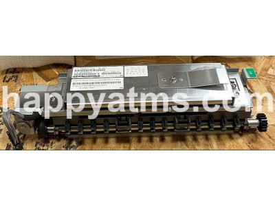 NEW NCR MG UNIT PN: 009-0040118, 90040118, 0090040118